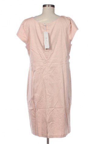 Kleid Betty & Co, Größe XL, Farbe Mehrfarbig, Preis € 132,99