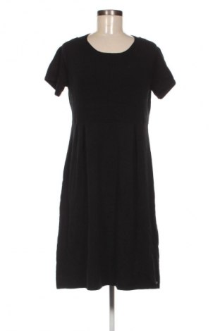 Kleid Betty Barclay, Größe L, Farbe Schwarz, Preis 56,99 €