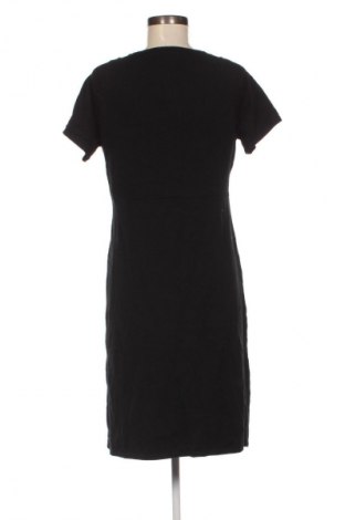 Kleid Betty Barclay, Größe L, Farbe Schwarz, Preis 56,99 €