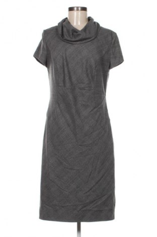 Kleid Betty Barclay, Größe L, Farbe Mehrfarbig, Preis € 57,99