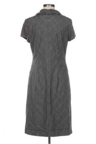 Kleid Betty Barclay, Größe L, Farbe Mehrfarbig, Preis € 57,99