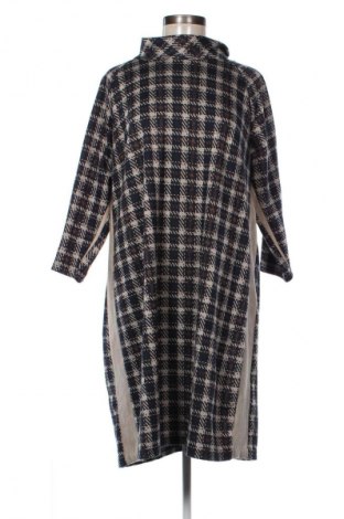 Kleid Betty Barclay, Größe XL, Farbe Mehrfarbig, Preis 41,94 €