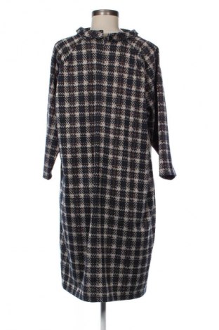 Kleid Betty Barclay, Größe XL, Farbe Mehrfarbig, Preis 41,94 €