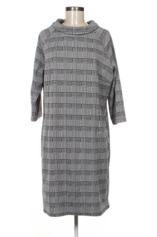 Sukienka Betty Barclay, Rozmiar XXL, Kolor Kolorowy, Cena 188,76 zł
