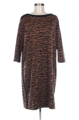 Rochie Betty Barclay, Mărime XXL, Culoare Multicolor, Preț 260,99 Lei
