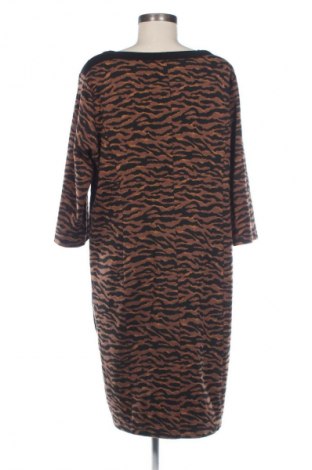 Rochie Betty Barclay, Mărime XXL, Culoare Multicolor, Preț 260,99 Lei