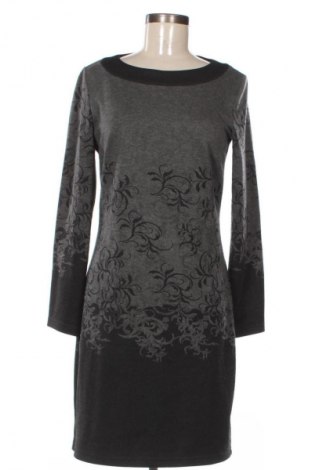Kleid Betty Barclay, Größe M, Farbe Mehrfarbig, Preis € 42,00