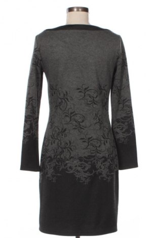 Kleid Betty Barclay, Größe M, Farbe Mehrfarbig, Preis € 42,00