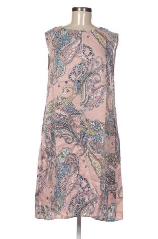 Φόρεμα Betty Barclay, Μέγεθος M, Χρώμα Πολύχρωμο, Τιμή 122,99 €