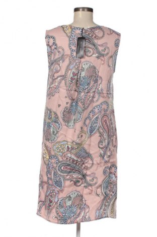 Φόρεμα Betty Barclay, Μέγεθος M, Χρώμα Πολύχρωμο, Τιμή 122,99 €