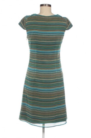 Kleid Betty Barclay, Größe S, Farbe Mehrfarbig, Preis 34,99 €