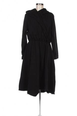 Φόρεμα Bewear, Μέγεθος XXL, Χρώμα Μαύρο, Τιμή 69,99 €