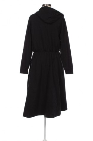 Φόρεμα Bewear, Μέγεθος XXL, Χρώμα Μαύρο, Τιμή 69,99 €