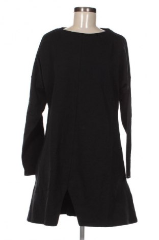 Kleid Bewear, Größe 3XL, Farbe Schwarz, Preis 74,99 €