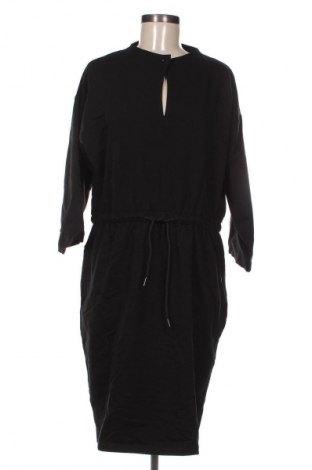Kleid Bewear, Größe XL, Farbe Schwarz, Preis 59,99 €