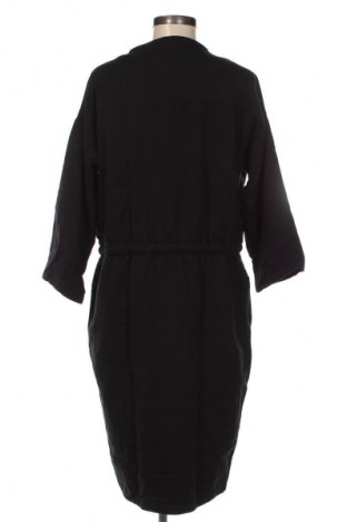 Kleid Bewear, Größe XL, Farbe Schwarz, Preis 59,99 €