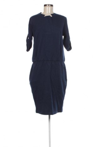 Šaty  Bewear, Velikost XL, Barva Modrá, Cena  1 429,00 Kč