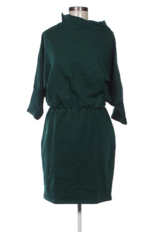 Ruha Bewear, Méret XXL, Szín Zöld, Ár 29 089 Ft