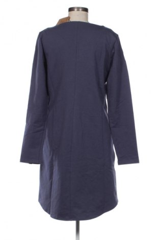 Ruha Bewear, Méret XXL, Szín Kék, Ár 29 089 Ft