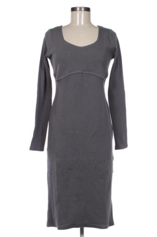 Ruha Bewear, Méret XXL, Szín Szürke, Ár 29 089 Ft