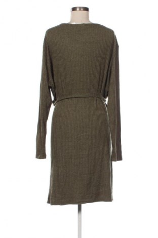 Kleid Bexleys, Größe XL, Farbe Mehrfarbig, Preis € 19,99