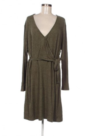 Kleid Bexleys, Größe XL, Farbe Mehrfarbig, Preis € 19,99
