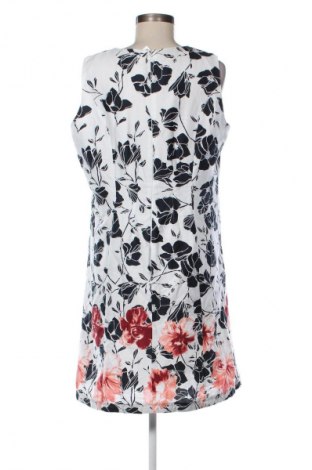 Kleid Bexleys, Größe XL, Farbe Mehrfarbig, Preis € 25,00