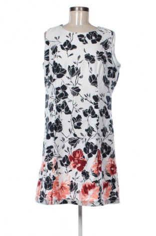 Kleid Bexleys, Größe XL, Farbe Mehrfarbig, Preis € 25,00