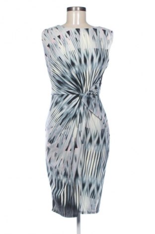 Kleid Bhs, Größe M, Farbe Mehrfarbig, Preis € 14,83