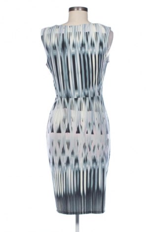 Kleid Bhs, Größe M, Farbe Mehrfarbig, Preis € 14,83