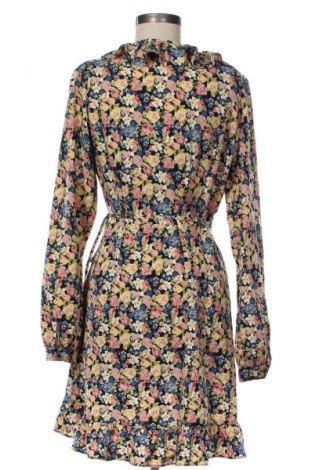 Kleid Bik Bok, Größe M, Farbe Mehrfarbig, Preis € 27,70