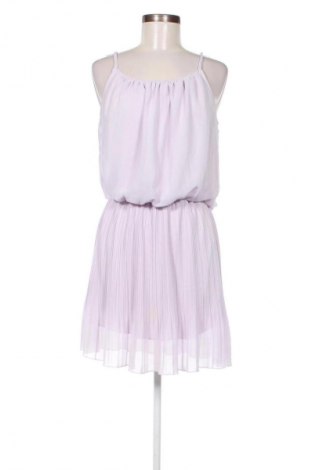 Kleid Bik Bok, Größe S, Farbe Lila, Preis € 14,91