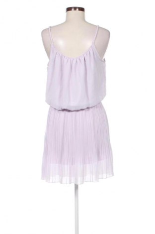 Kleid Bik Bok, Größe S, Farbe Lila, Preis € 14,91