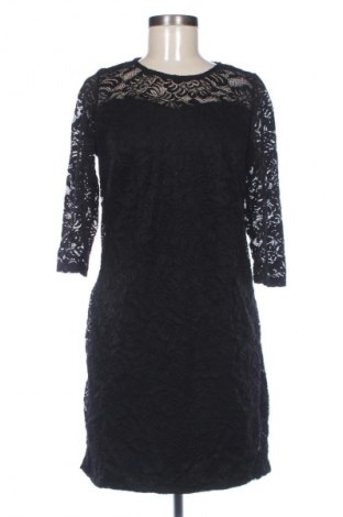 Kleid Billie & Blossom, Größe XL, Farbe Schwarz, Preis € 24,55