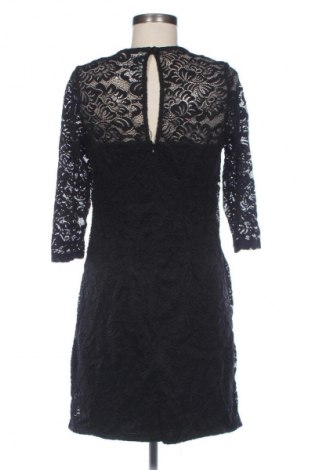 Kleid Billie & Blossom, Größe XL, Farbe Schwarz, Preis € 24,55