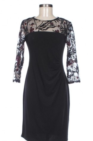 Kleid Billie & Blossom, Größe M, Farbe Mehrfarbig, Preis € 24,55