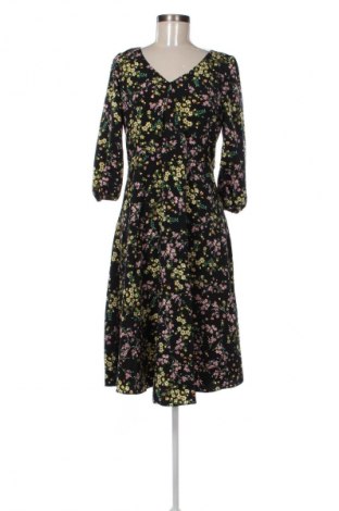 Kleid Billie & Blossom, Größe M, Farbe Mehrfarbig, Preis € 24,55