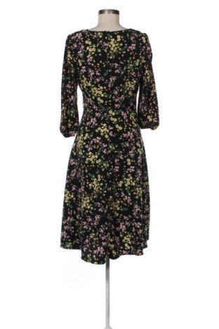 Kleid Billie & Blossom, Größe M, Farbe Mehrfarbig, Preis € 24,55