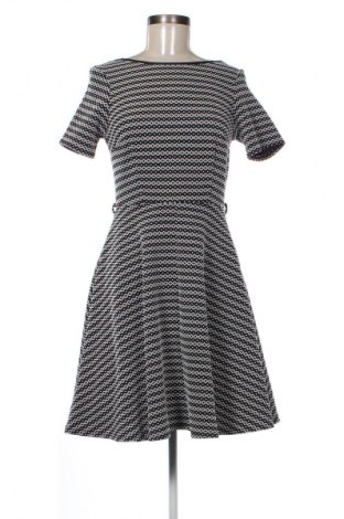 Sukienka Billie & Blossom, Rozmiar M, Kolor Kolorowy, Cena 110,00 zł