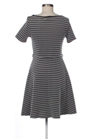 Sukienka Billie & Blossom, Rozmiar M, Kolor Kolorowy, Cena 110,00 zł