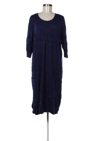 Kleid Bird Keepers, Größe XL, Farbe Blau, Preis € 33,99