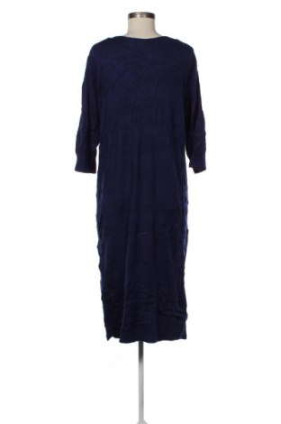Kleid Bird Keepers, Größe XL, Farbe Blau, Preis € 33,99