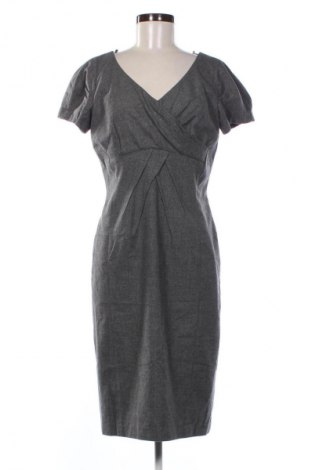 Šaty  Blacky Dress, Veľkosť M, Farba Sivá, Cena  14,77 €