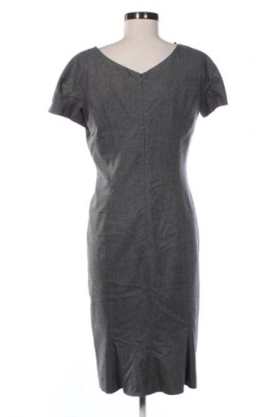 Šaty  Blacky Dress, Veľkosť M, Farba Sivá, Cena  14,77 €