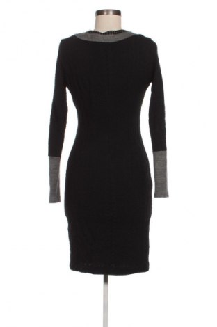 Kleid Bleu Blanc Rouge, Größe S, Farbe Schwarz, Preis € 74,76