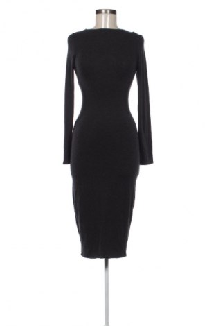 Kleid Bloom, Größe S, Farbe Schwarz, Preis € 14,77