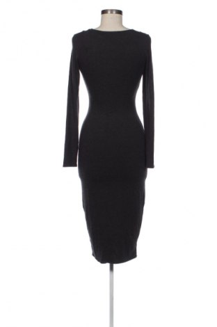 Kleid Bloom, Größe S, Farbe Schwarz, Preis € 14,77