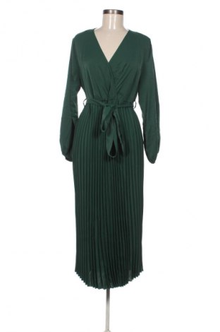 Sukienka BloomChic, Rozmiar M, Kolor Zielony, Cena 355,99 zł