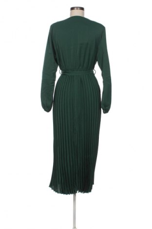 Sukienka BloomChic, Rozmiar M, Kolor Zielony, Cena 355,99 zł