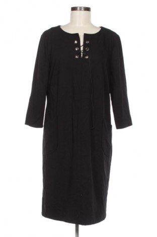 Kleid Blue Berry, Größe L, Farbe Schwarz, Preis € 20,99